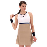 Vêtements Lotto TECH W V - D1 DRESS