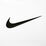 Swoosh Sports Bra Women