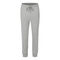 Essential Sweatpants M