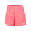 Dri-Fit One High-Waisted Woven Logo Print Shorts