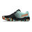 GEL-CHALLENGER 15 PADEL L.E.