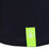 Crush Trainings Tee M