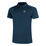 M Nkct Df Advtg Polo