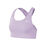 Swoosh Bra Women