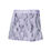 Court Printed Tennis Skirt Women