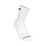 3er Pack Socks Unisex