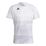 Primeblue Tokyo Tee