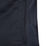 Linear Tracksuit