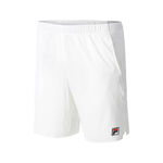 Fila Short Santana Men