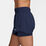 One Dri-Fit MR 3in 2in1 Shorts