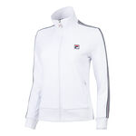Vêtements Fila Jacket Olivia
