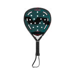 Raquette de padel Varlion Varlion  Bourne Summum Prisma Radio W Raquette de padel 
