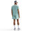 M NKCT DF ADVTG 6IN SHORT