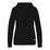 Sarabi Lifestyle Hoody