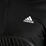 3Stripes Training Tracksuit