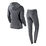 Sportswear Track Suit Women