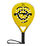 MINIONS JR PADEL FACE