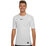 Pro Top Shortsleeve Men