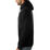 Sportswear Club Fleece Graphic Hoodie Men