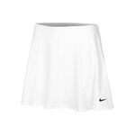 Vêtements Nike W Nkdf Vcty Skrt Mrregflcy
