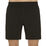 Rush 7 Woven Short Men