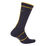 Court Essentials Crew Tennis Socks
