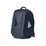 Racket Bag Tour Blue 3.4
