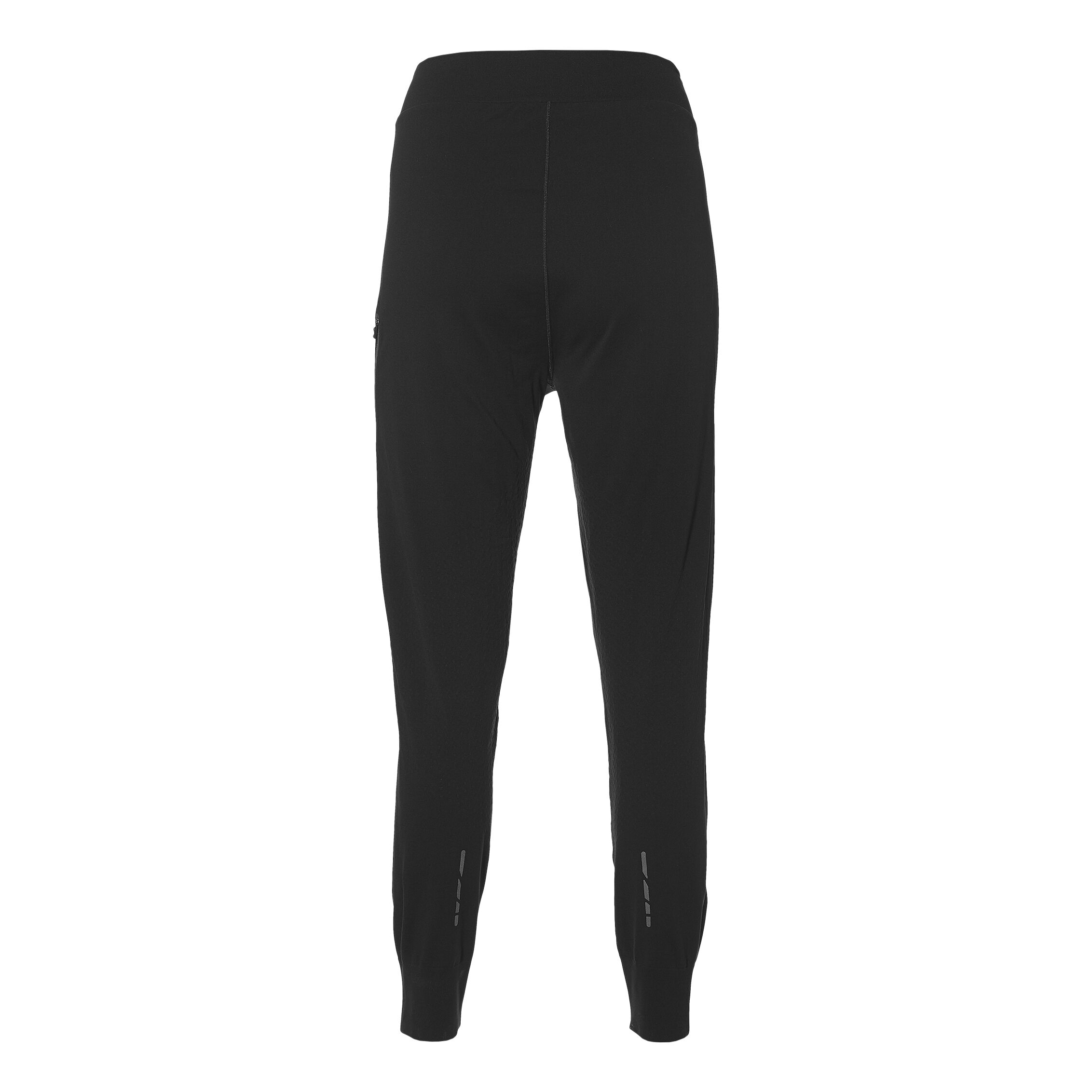 Fuzex knit online