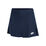 Tech W Ii  D2 Skirt