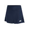 Tech W Ii  D2 Skirt