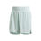 Club HR Shorts Women