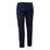 Pant Jonas Men