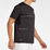 CAMISETA BULLPADEL MONTUNO 012