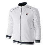 Vêtements Fila Jacket Ben Men