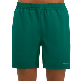 Club Shorts Men