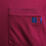 Court RF Essential Top Shortsleeve Men