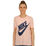 Sportswear Tee Women