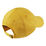 Heritage 86 Cap