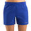 Club Shorts Women