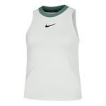 Vêtements Nike Court Dri-Fit Advantage Tank-Top