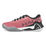 HACK VIBRAM 25I