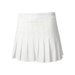 Vêtements Lucky in Love Long Retro Pleated Skirt Women