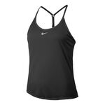 Vêtements Nike Dri-Fit One Elstka Tank