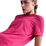 Dri-Fit Tee regular