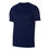 Superset Tee Men