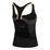 Starlett Tank Top Women