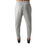 ID Stadium Pant Men