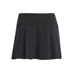 Vêtements adidas Club Skirt