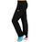 Team Woven Pant Women