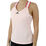 Y-Tank Heat Ready Women